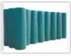 hexagonal wire mesh