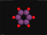 benzene (benzol, carbon oil)