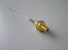 RF Cable