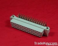 DIN41612 CONNECTOR