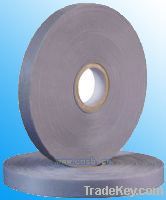 Three Layer Tape, 3 Layer Tape