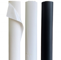 polyurethane film for apron, bags, shoes, ball, pillow, etc.
