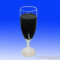 Humic Acid Liquid