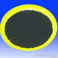 Humic Acid Granular