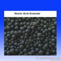 Humic Acid