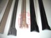 FRP Bodykits