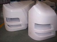 SMC Auto Parts