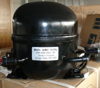 ADW COMPRESSOR