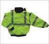 reflective vest&material