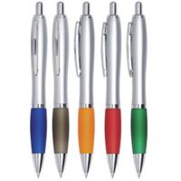 Ball Pen(logo Pen, Promotional Ball