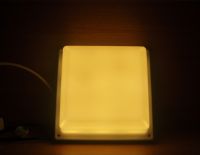 LED Brick
