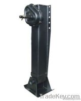 landing gear