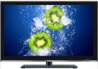 Multipurpose Full HD  42 INCH  LED TV