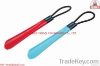 Shoe Horn