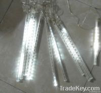 LED Mini Snowfall Lights