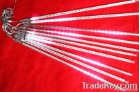 LED Snowfall Light