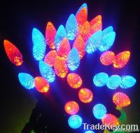 LED Strawberry Light 