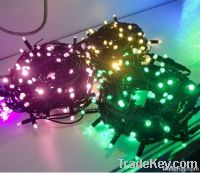 LED String Lights