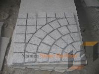 Paving Stone