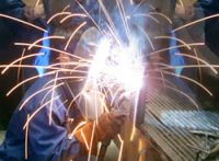Machinists And Mechanics Workers Agency