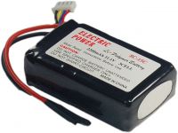 Good Batteries For RC Models And