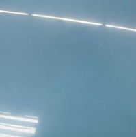 LIGHT BRUE