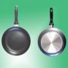 aluminum non-stick cookware