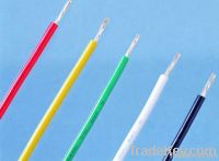 CE PVC insulated cable, H05V-U, H05V-R, H05V-K, H07V-U, H07V-R, H07V-K