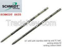 SCHMIDT-MINE 635 Refill