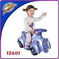 Funny Car