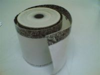 çƒ­ç›´åˆ°ç½—å°”æ–¯ï¼ˆ2å±‚ï¼‰