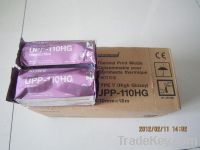 Thermal Medical Papers