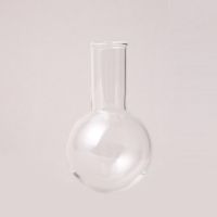 Boiling Flask (round Bottom