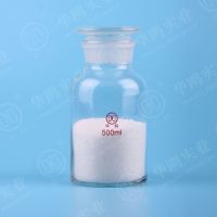 Reagent Bottle