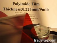 Polyimide HN Film