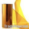Polyimide Film
