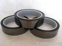 ESD Kapton Tape