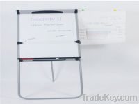 Flip Chart Easel