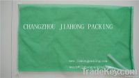Raschel Mesh Bag, Good Price Good