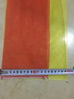 NEW Arrive,14cm PE Mesh Bags