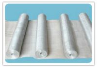 Stainless Steel Wire Mesh