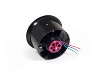 EDF 64