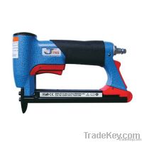 Air stapler FS8016B