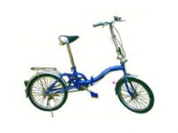 Children  Bicycle