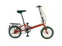 Children  Bicycle