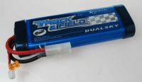 Lipo Battery Pack