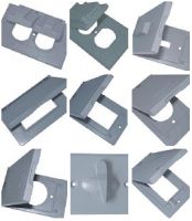 weatherproof covers