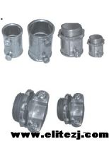 Connectors&Fittings