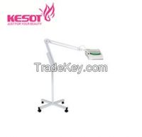 Magnifyer Lamp (KS-ML001