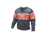 Biker Leather Jackets